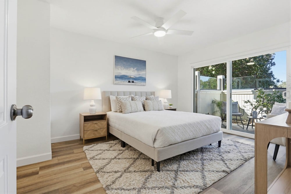 4208 La Casita Way Unit 3