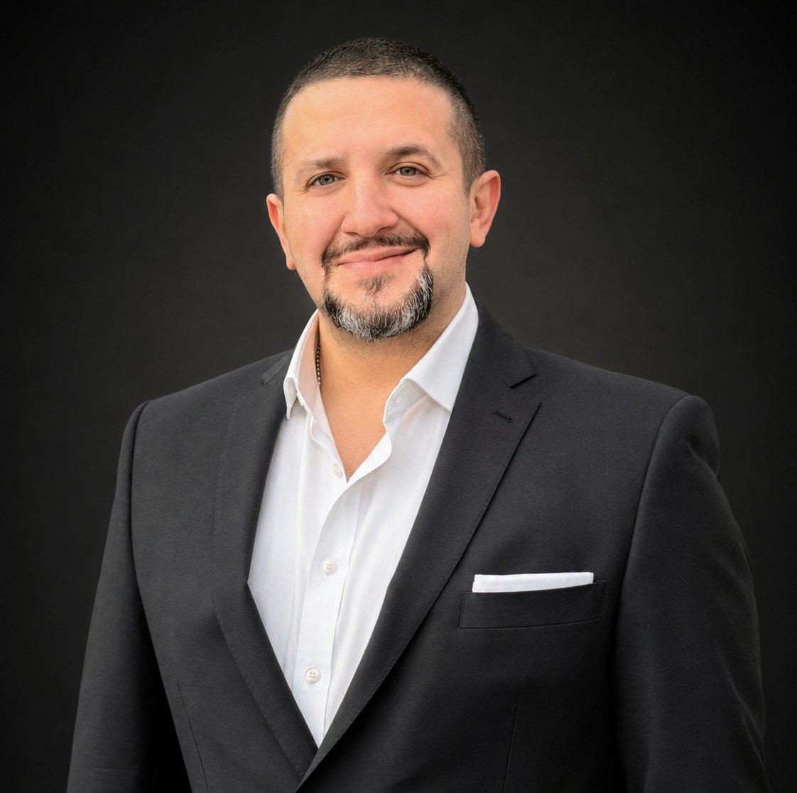 Ted Ypsilantis