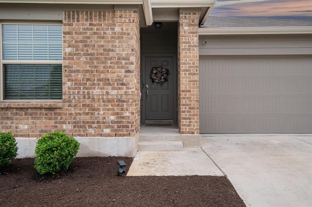 3801 Fort Collins Way
