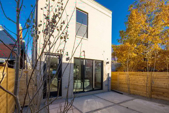 3339 Bryant Street Potter Highlands