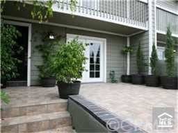2505 Delaware St #2