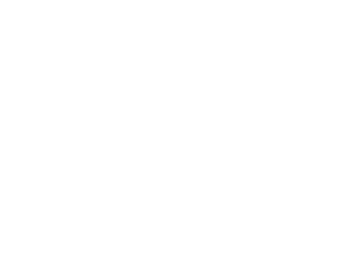Footer Image