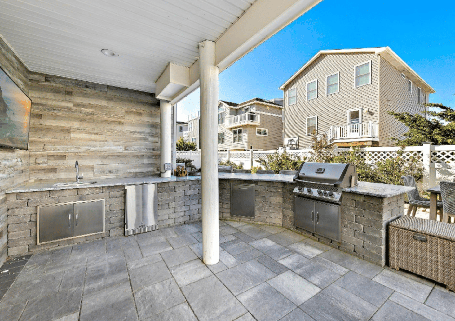 7 Judith Avenue, Holgate