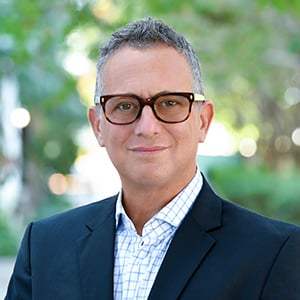 Jonathan Rifkind