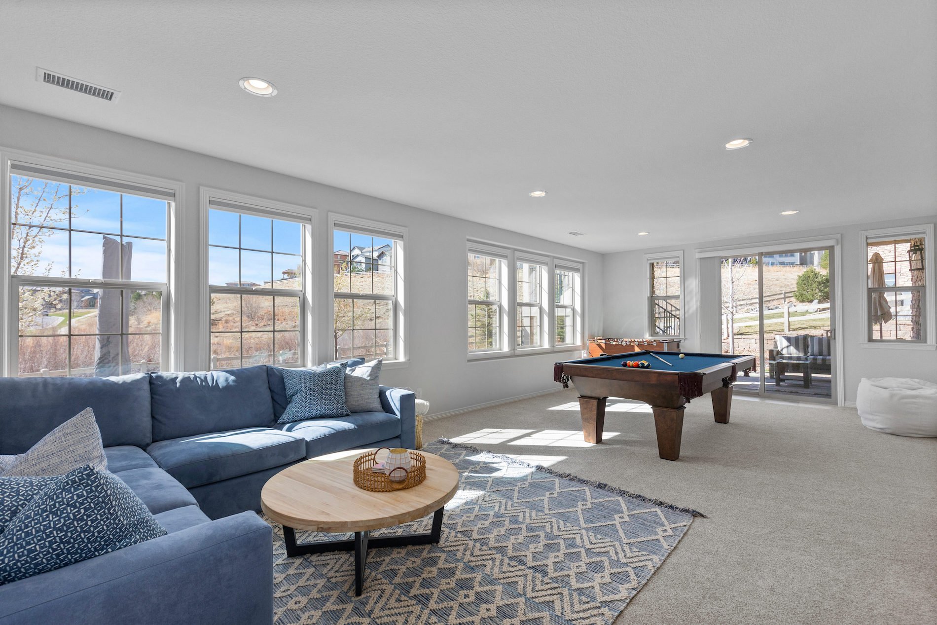 1240 Starglow Place