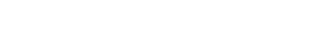 logo {{@index}}