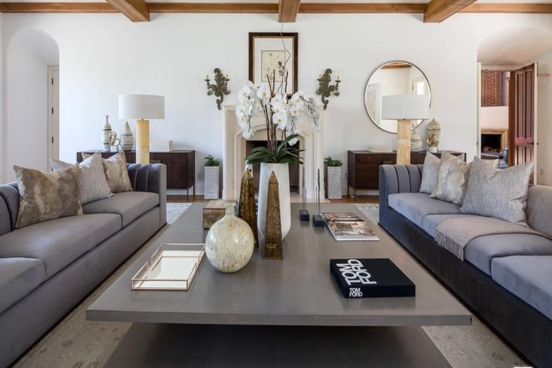 Symphony Villa