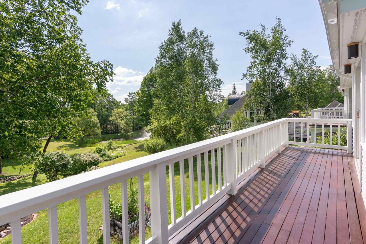 21 Hawk Ridge Rd #21