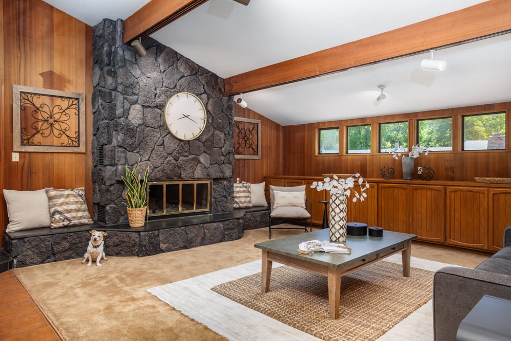 216 Castle Glen Rd