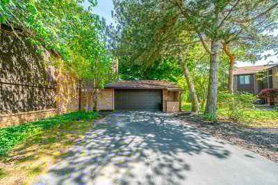 2144 Bordeaux Dr 