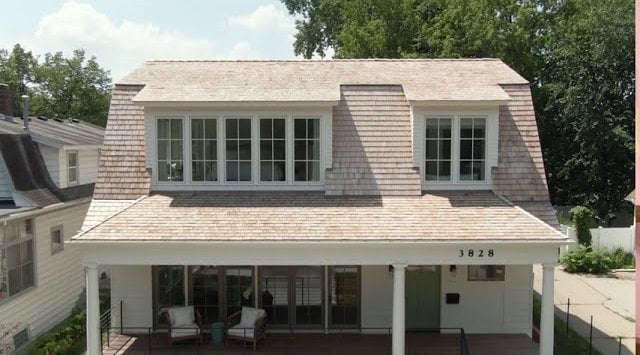 3828 Vincent Ave S Minneapolis MN 55410