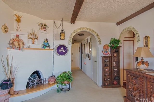 4004 C. Sonora, Unit 3G