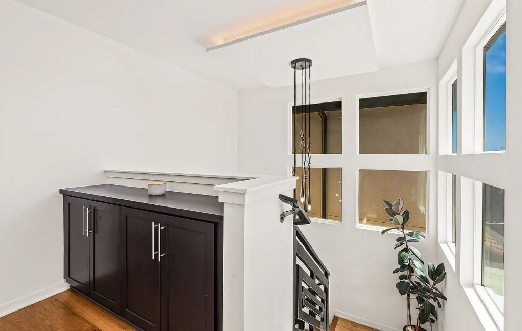 8336 Summit Way, San Diego, CA 92108