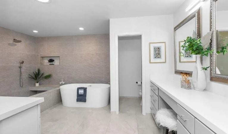  4326 Arista St, San Diego, CA 92103