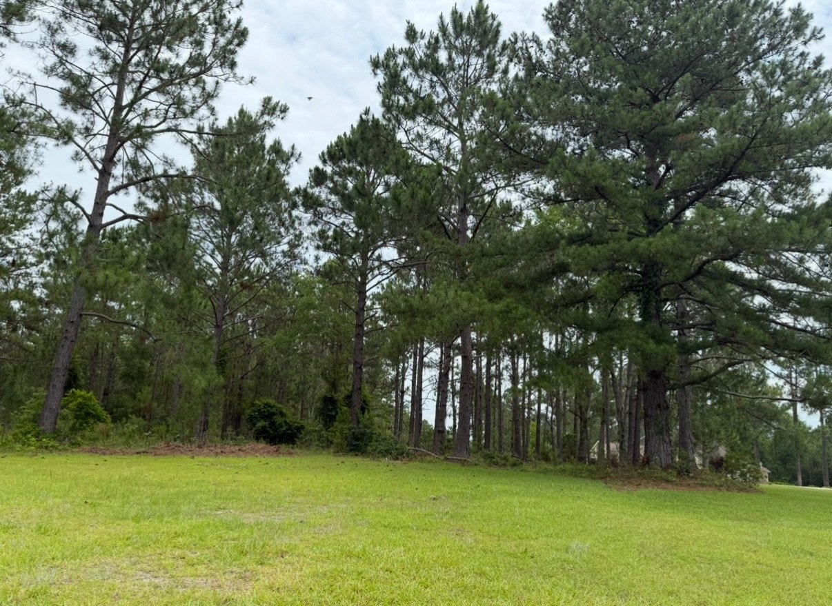Lot 5 Centerbrook Rd