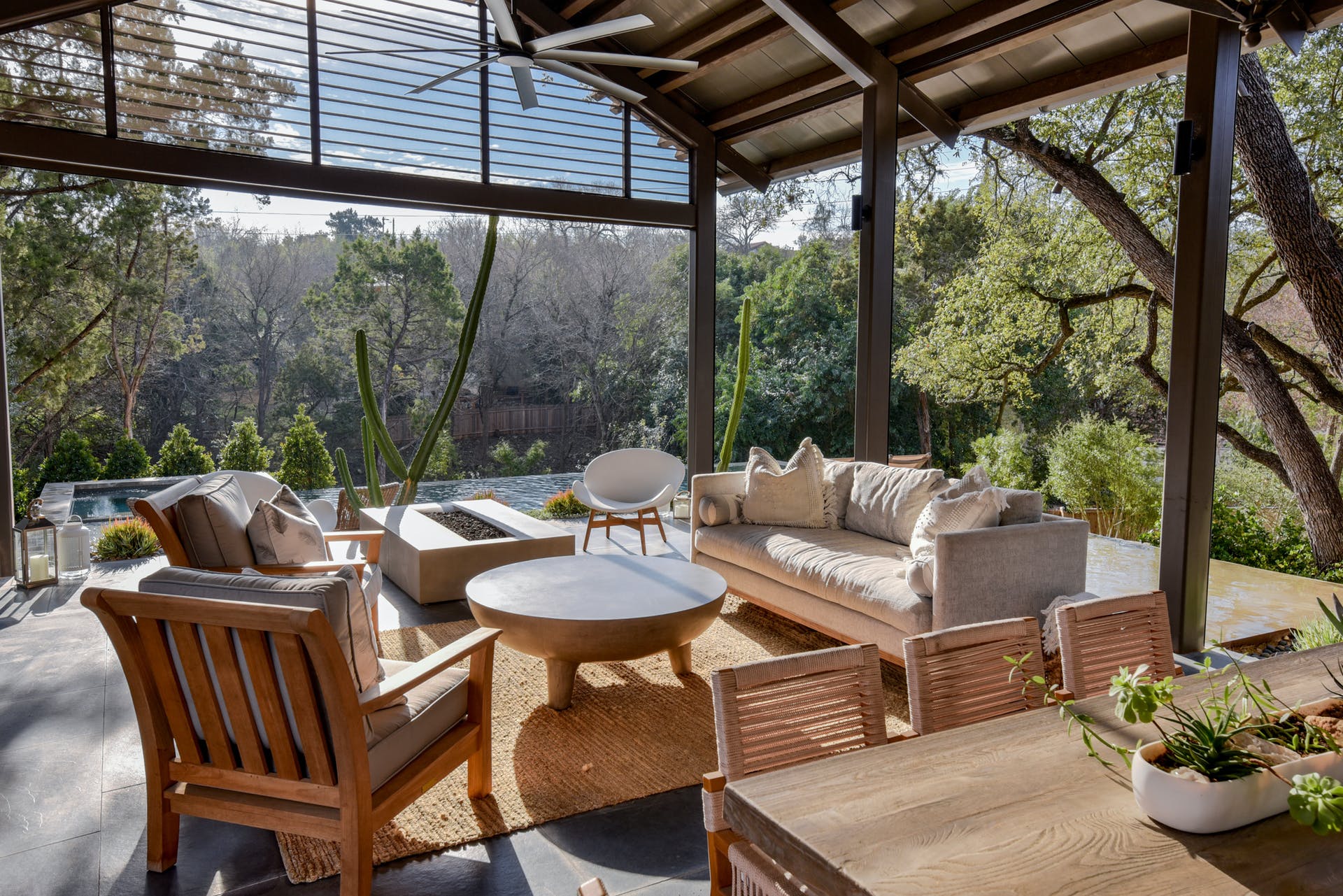 108 Parkwood Court