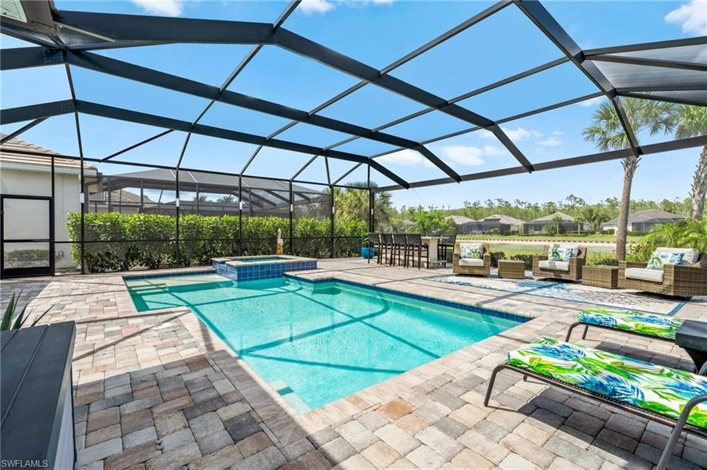 15248 Blue Bay Cir