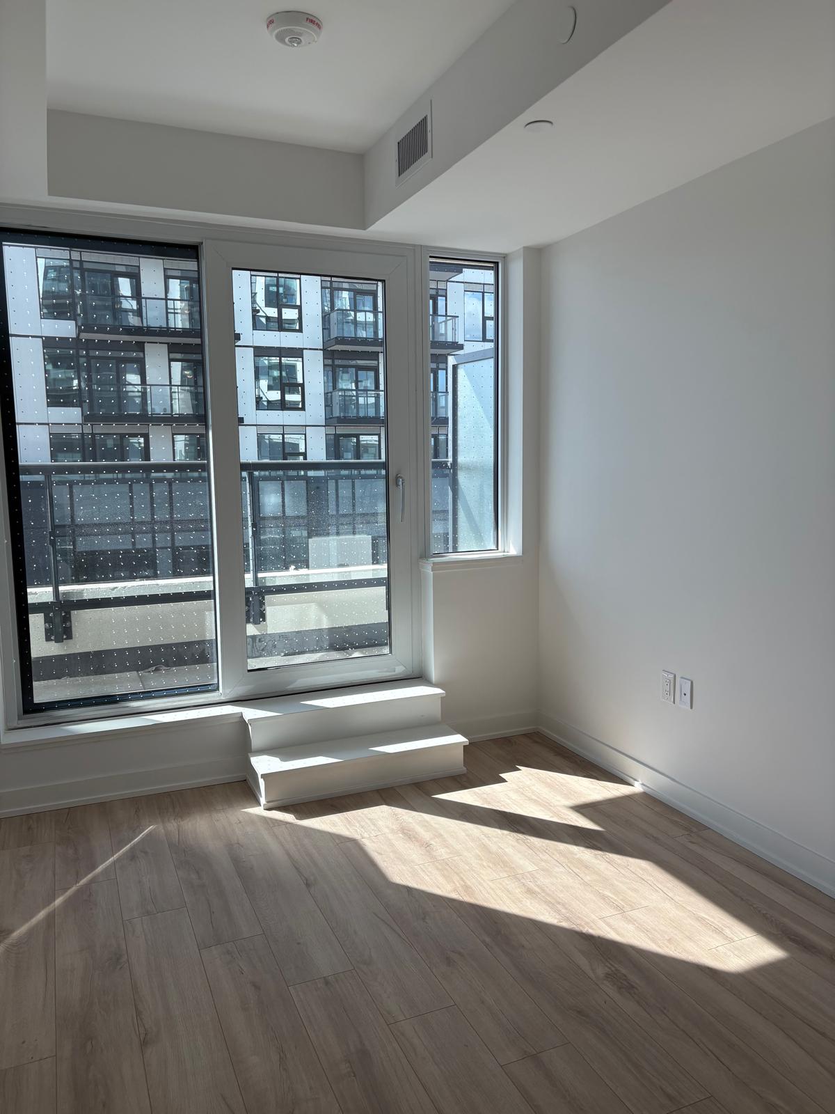 7439 Kingston Road Unit:413A