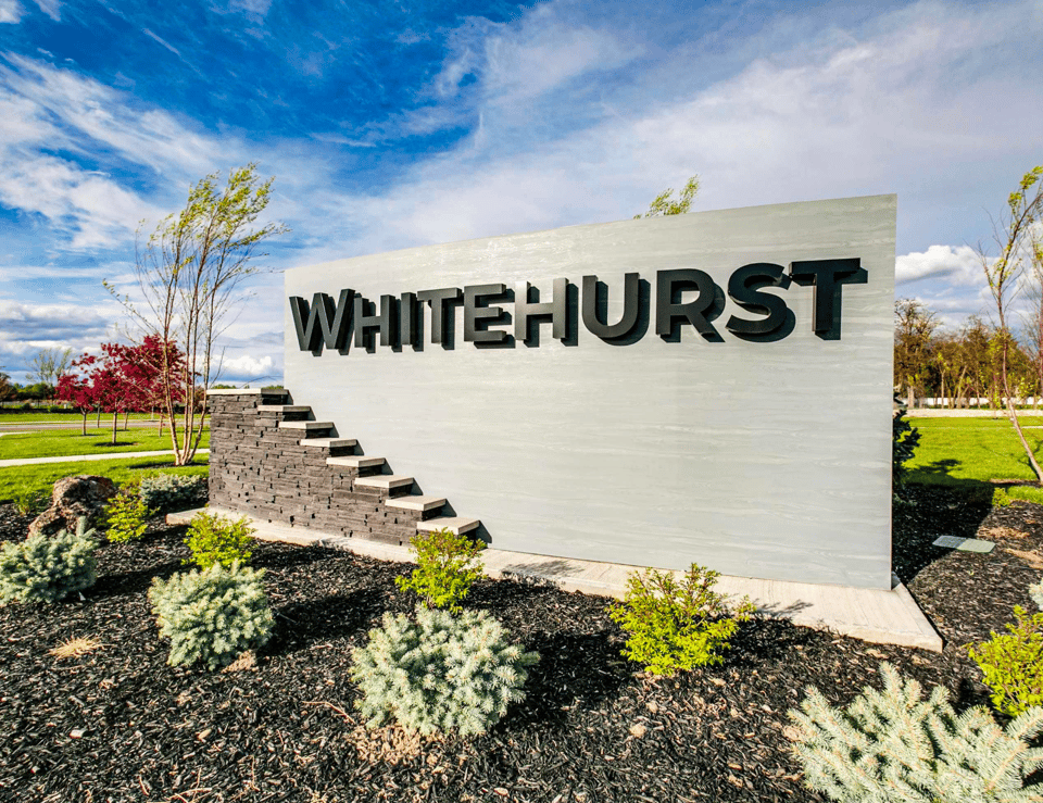 Whitehurst: Starting in the $900's