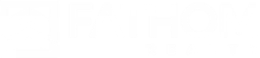 Footer Image