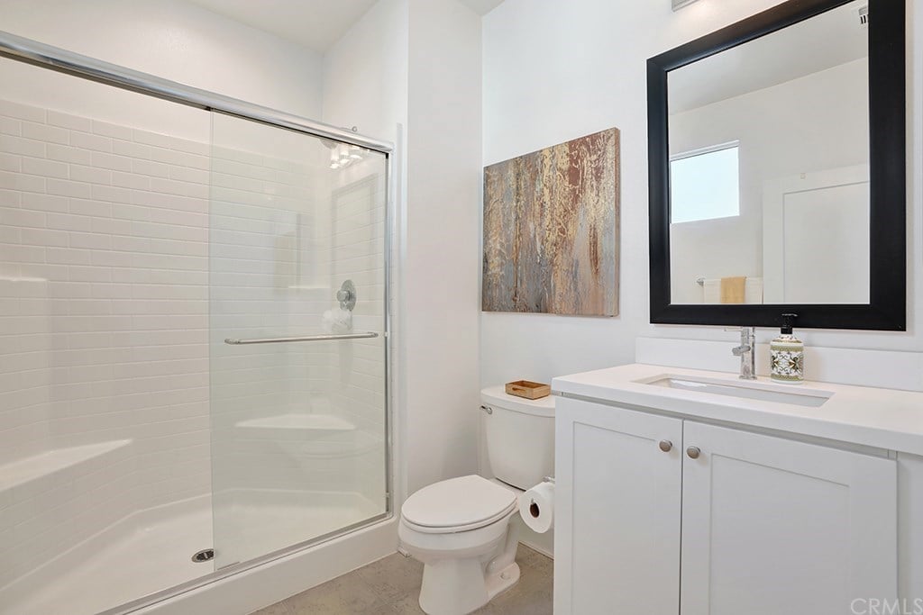 118 S Avenue 50, Unit 505