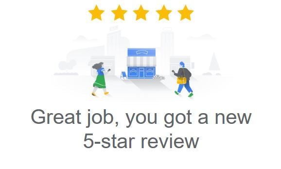 Successfully Selling a Home in Leonia: A Trusted Advisor’s Story