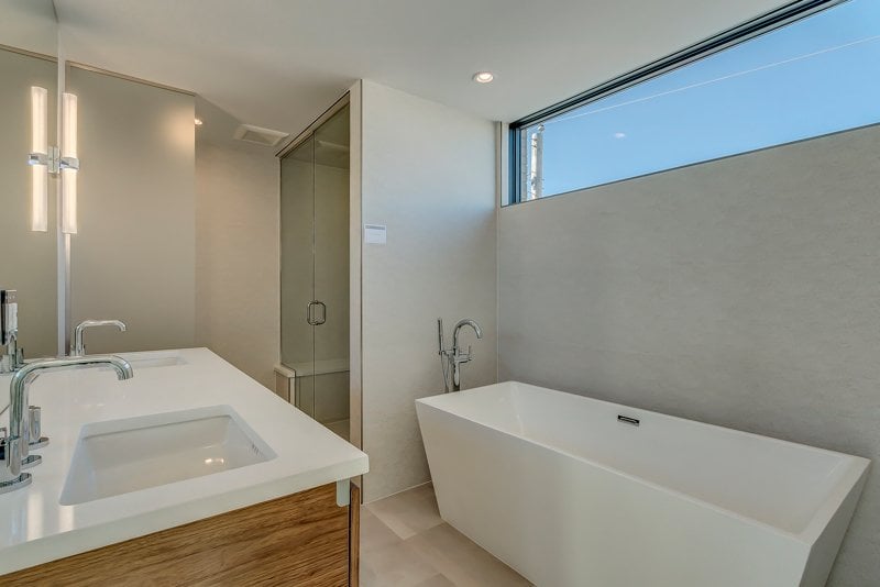 2620 West 25th Ave Jefferson Park