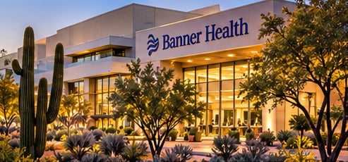 Healthcare