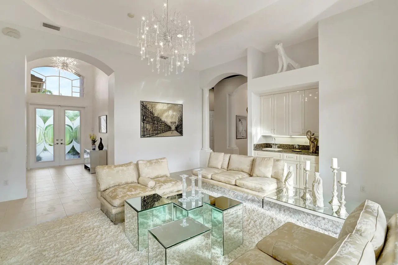 13238 Avila Beach Cv