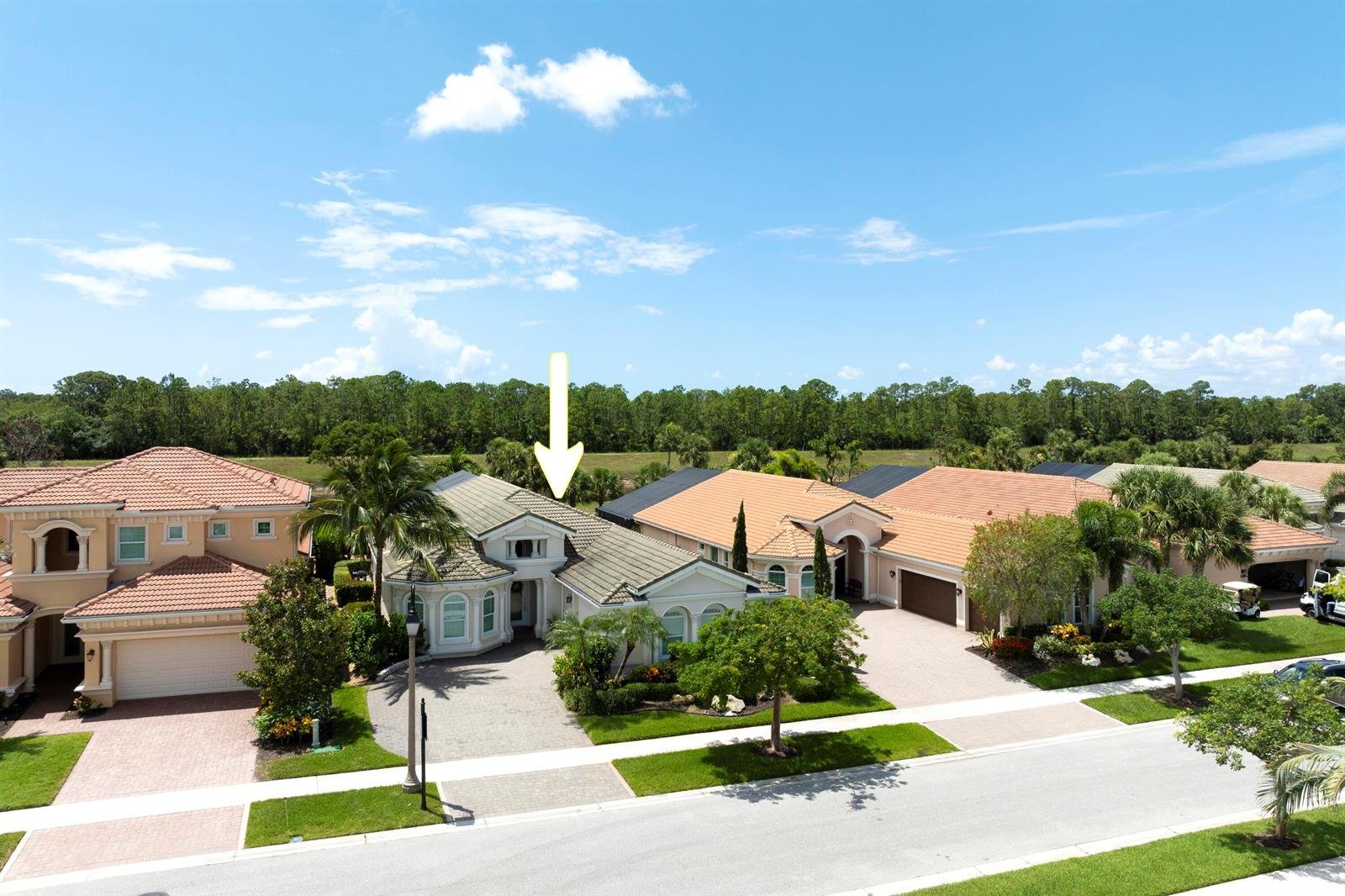 260 Carina Drive Dr