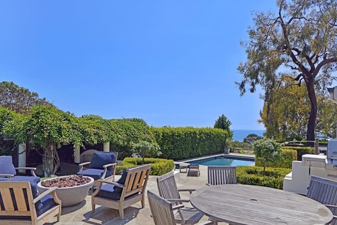 Skyreach Pavilion, Birdview Ave, 90265