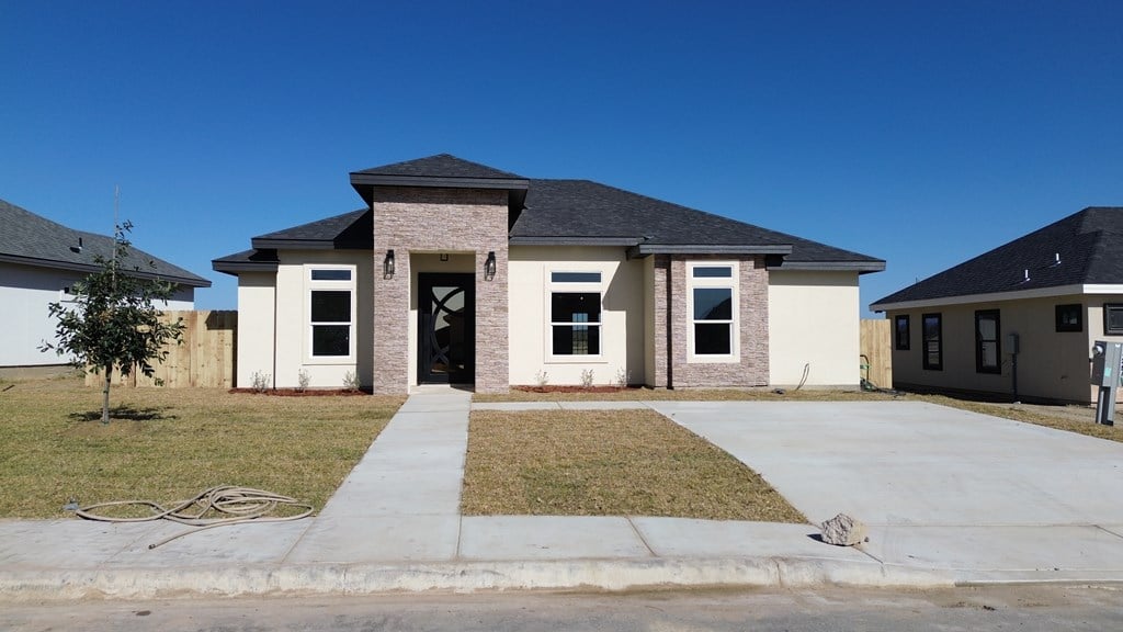 3223 Ethel Dr