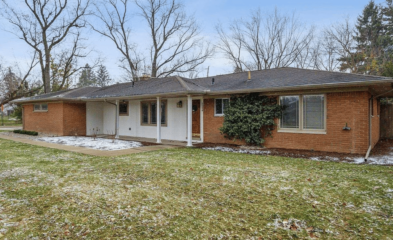 2288 Somerset Rd