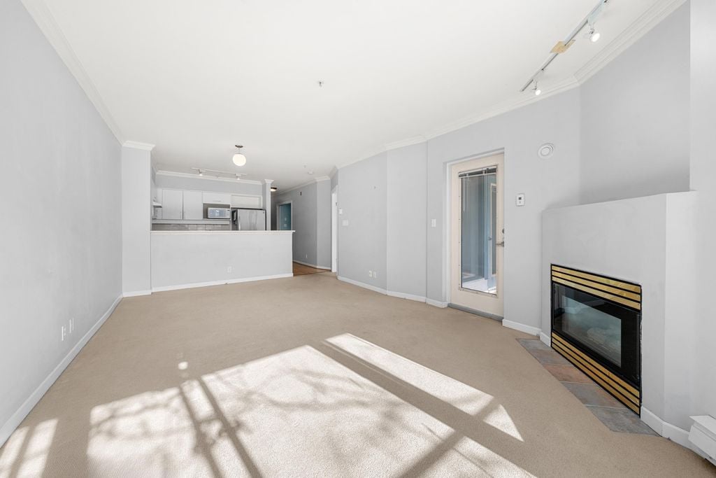 1688 Cypress St, #307