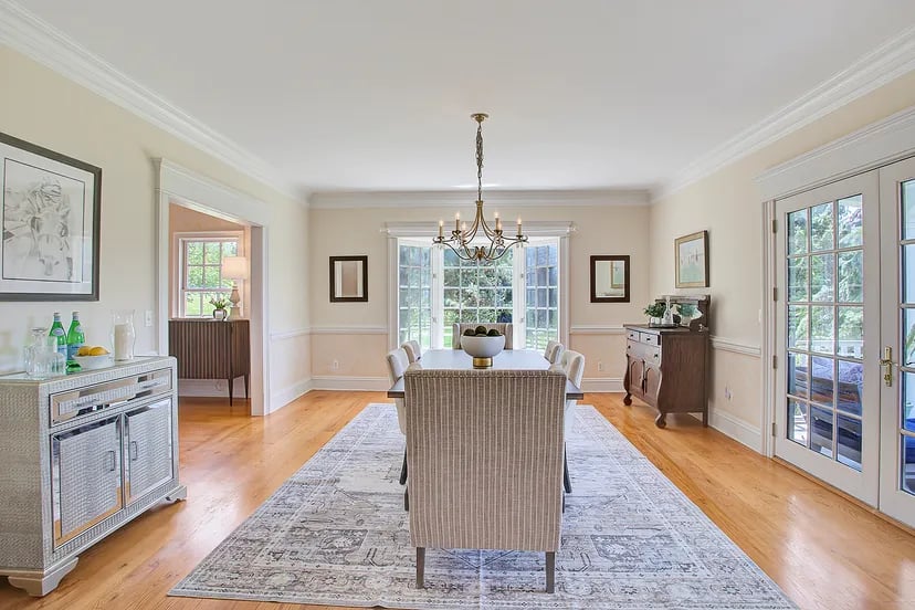 579 Goritz Road Alexandria Township, New Jersey, 08802 United States