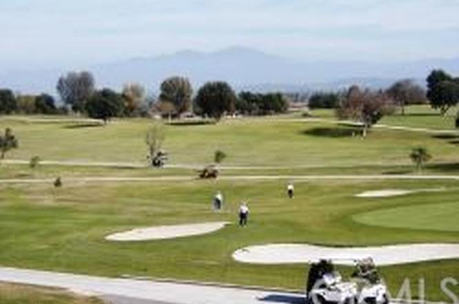 3500 Bahia Blanca W #3E