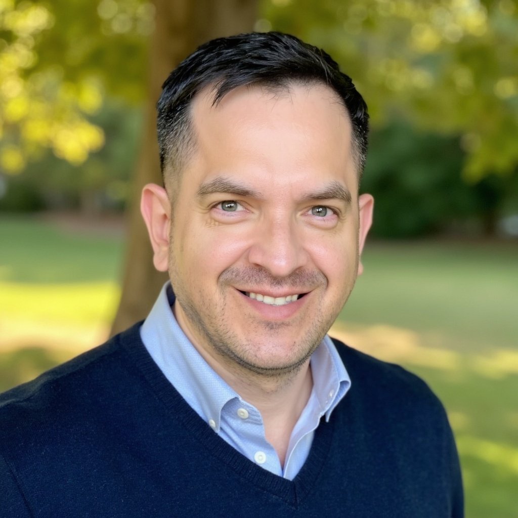 EDUARDO PIERO RODRIGUEZ