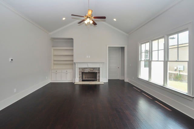 JUST LISTED!! 130 Ruthwood Lane, Athens, Georgia