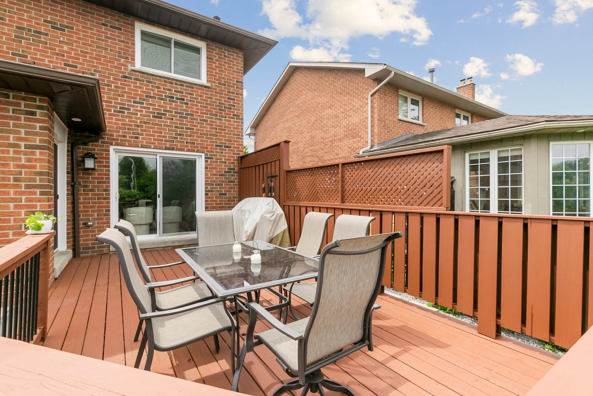 92 Golf Links Drive