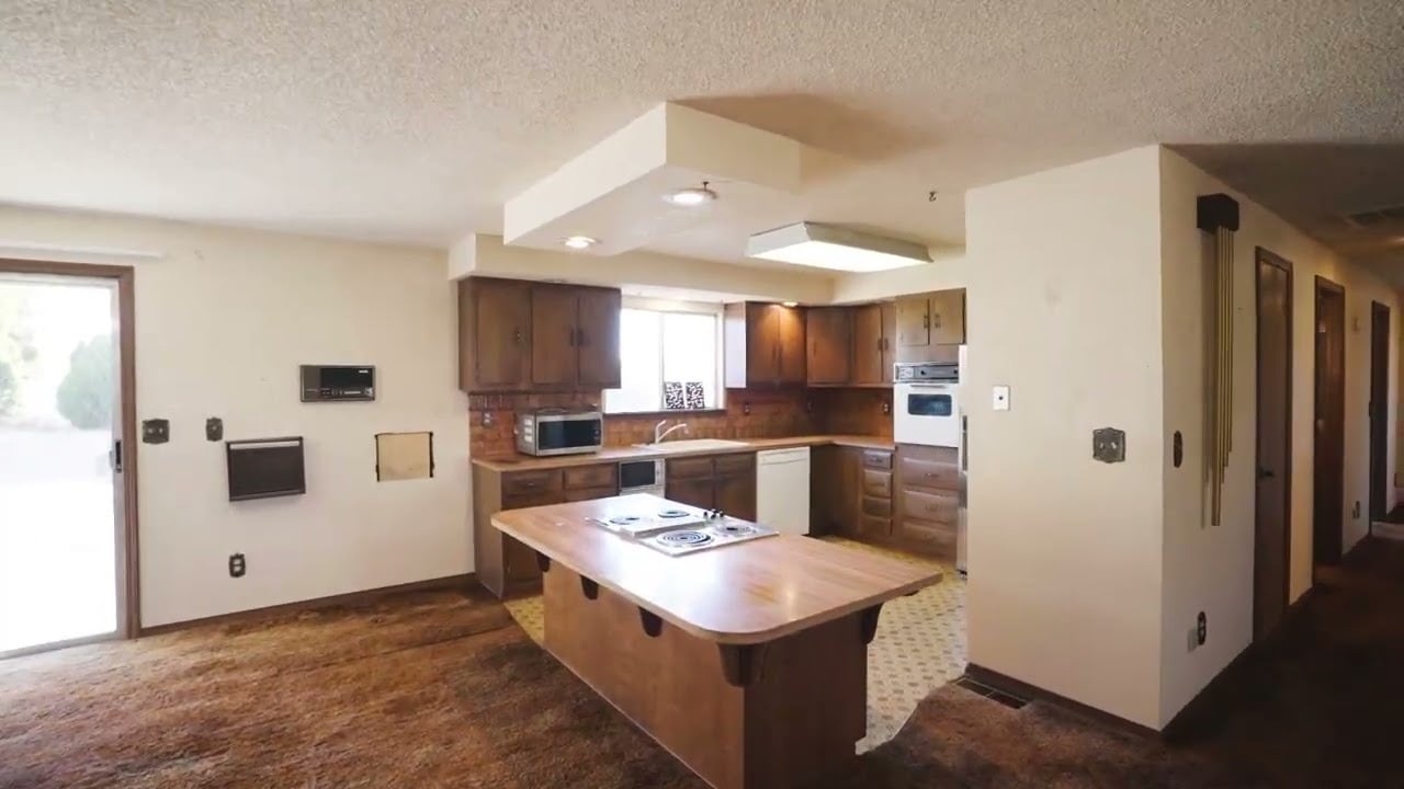  Your Country Escape Awaits | 3 Bed, 2 Bath Home on 4+ Acres with Mt. Adams Views