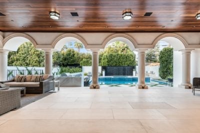 508 N Alpine Dr