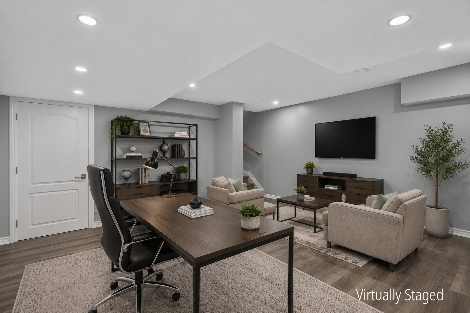 656 Tupelo Crt