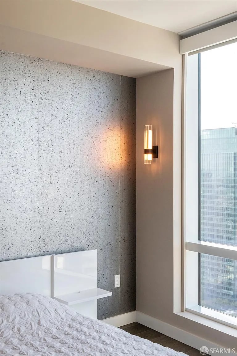 488 Folsom St Unit 3503