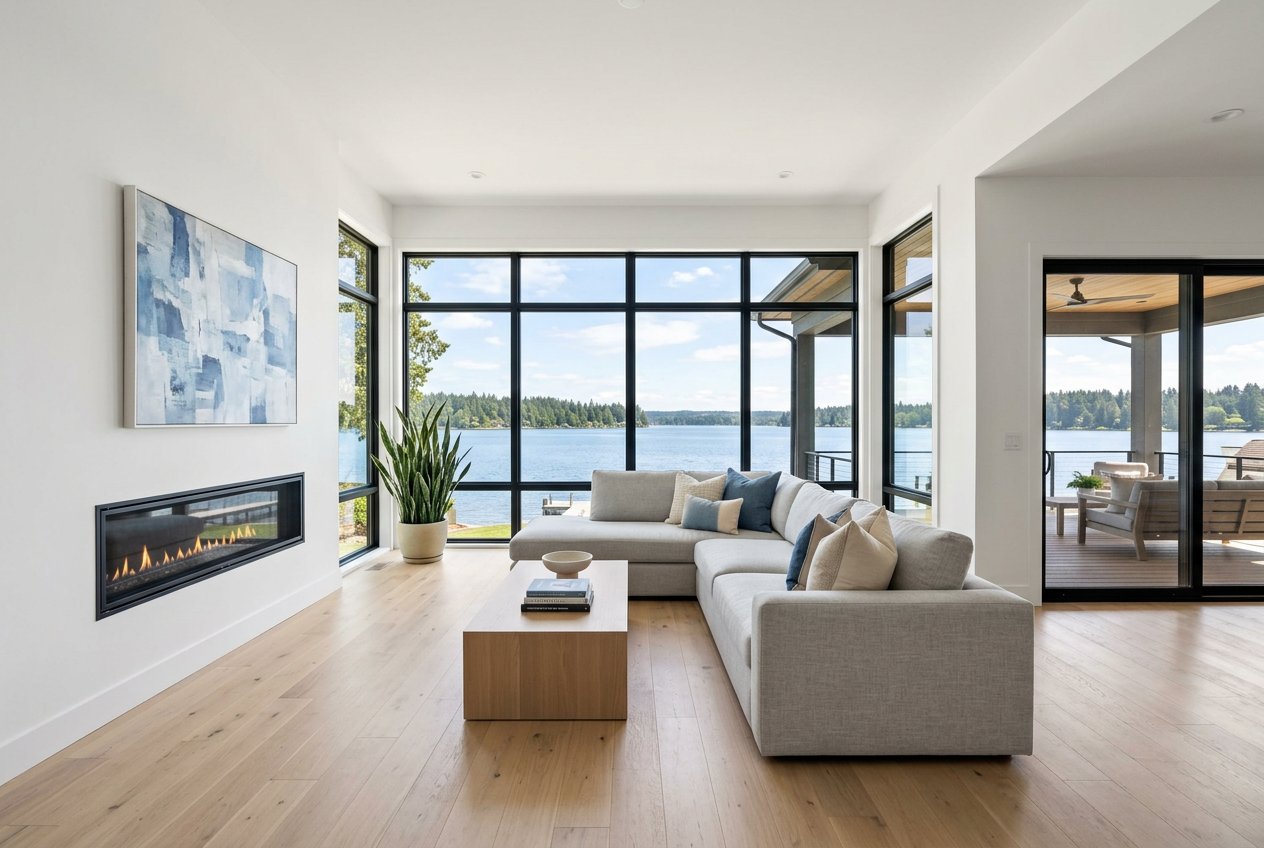 29 Greenshore Dr