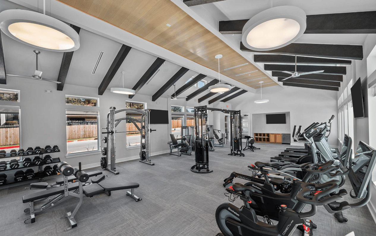 2 Months Free + Look & Lease Special