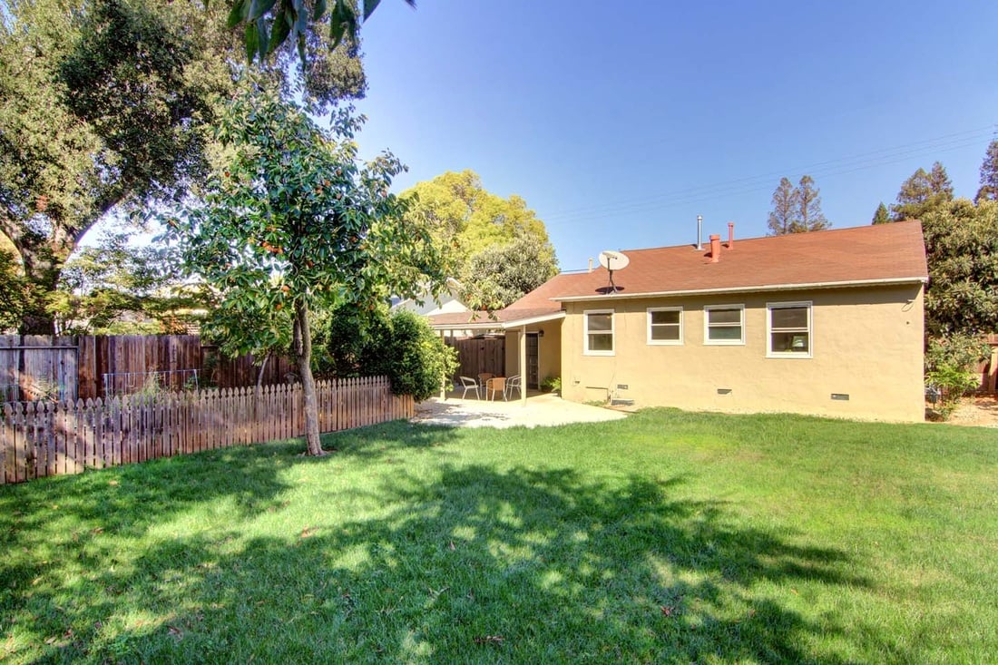 Just Sold! 5624 V Street