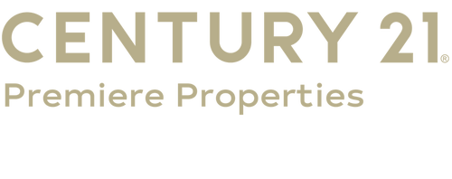 CENTURY 21 Premiere Properties