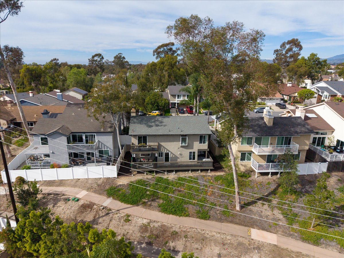 23956 Copenhagen St, Mission Viejo, CA 92691