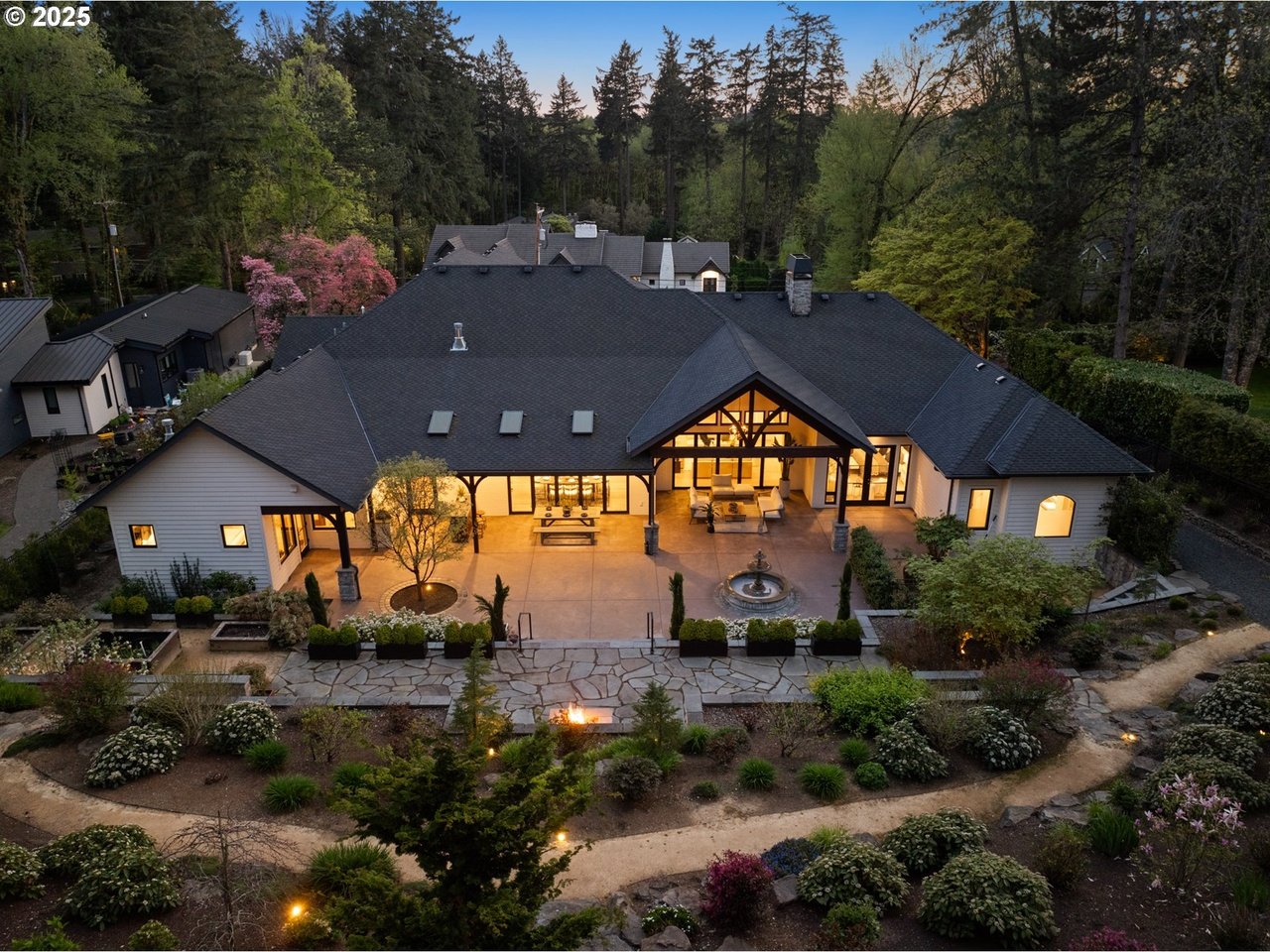 13231 SW Iron Mountain Blvd