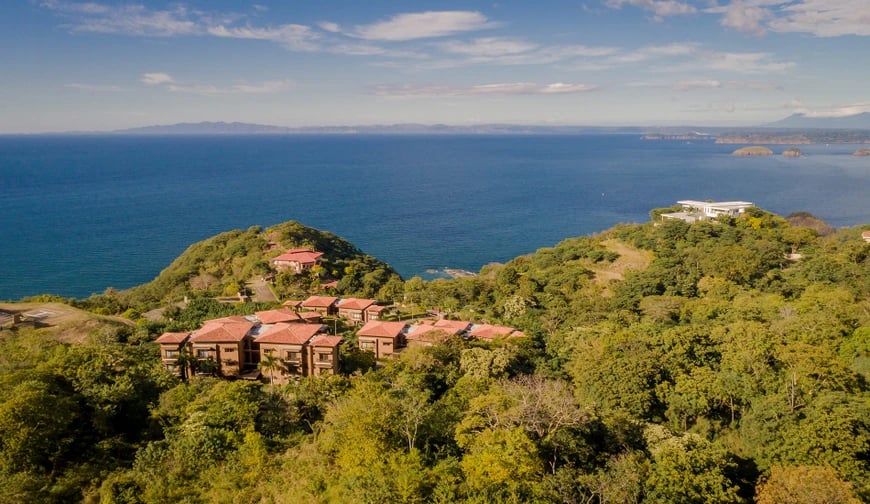 Papagayo